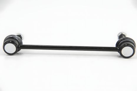 Передняя стабилизаторная тяга для Mitsubishi Carisma 95-06, ABS (260283) Передняя стабилизаторная тяга для Mitsubishi Carisma 95-06, ABS (260283)