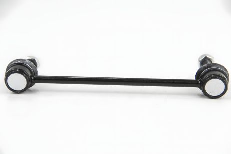 Передняя стабилизаторная тяга для Mitsubishi Carisma 95-06, ABS (260283) Передняя стабилизаторная тяга для Mitsubishi Carisma 95-06, ABS (260283)