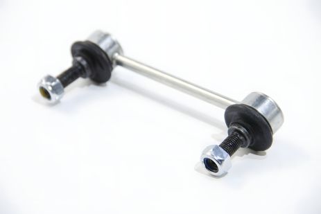 Задня стабілізаторна тяга Doblo 01- (132mm), A.B.S. (260163) Задня стабілізаторна тяга Doblo 01- (132mm), A.B.S. (260163)