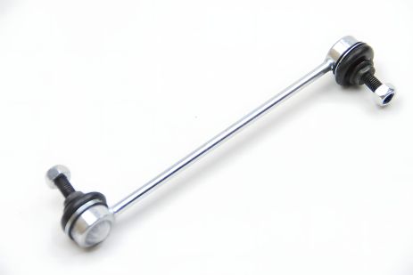 Передня тяга стабілізатора Mondeo III 00-07, JP Group (1540400800)