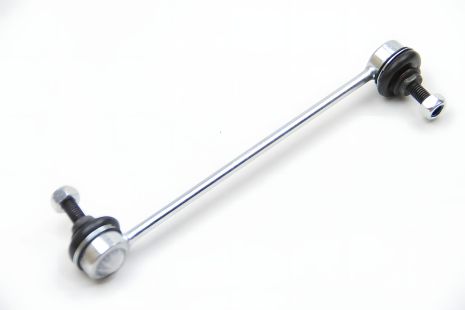 Передняя стабилизаторная тяга Mondeo III 00-07, JP Group (1540400800) Передняя стабилизаторная тяга Mondeo III 00-07, JP Group (1540400800)