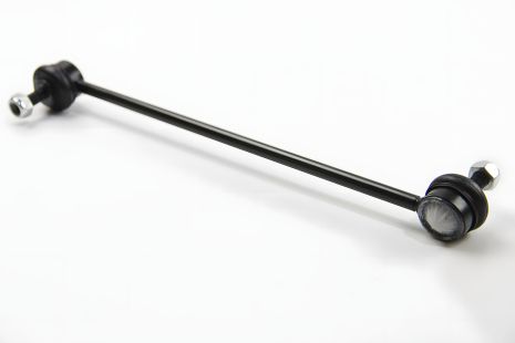 Передняя тяга стабилизатора для Berlingo/Partner 08-, ABS (260649) Передняя тяга стабилизатора для Berlingo/Partner 08-, ABS (260649)