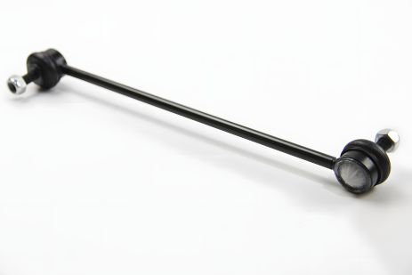 Передня тяга стабілізатора Berlingo/Partner 08-, A.B.S. (260649)