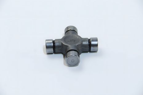 Крестовина mb sprinter/vw crafter 06- (24x88), Autotechteile (1004112)
