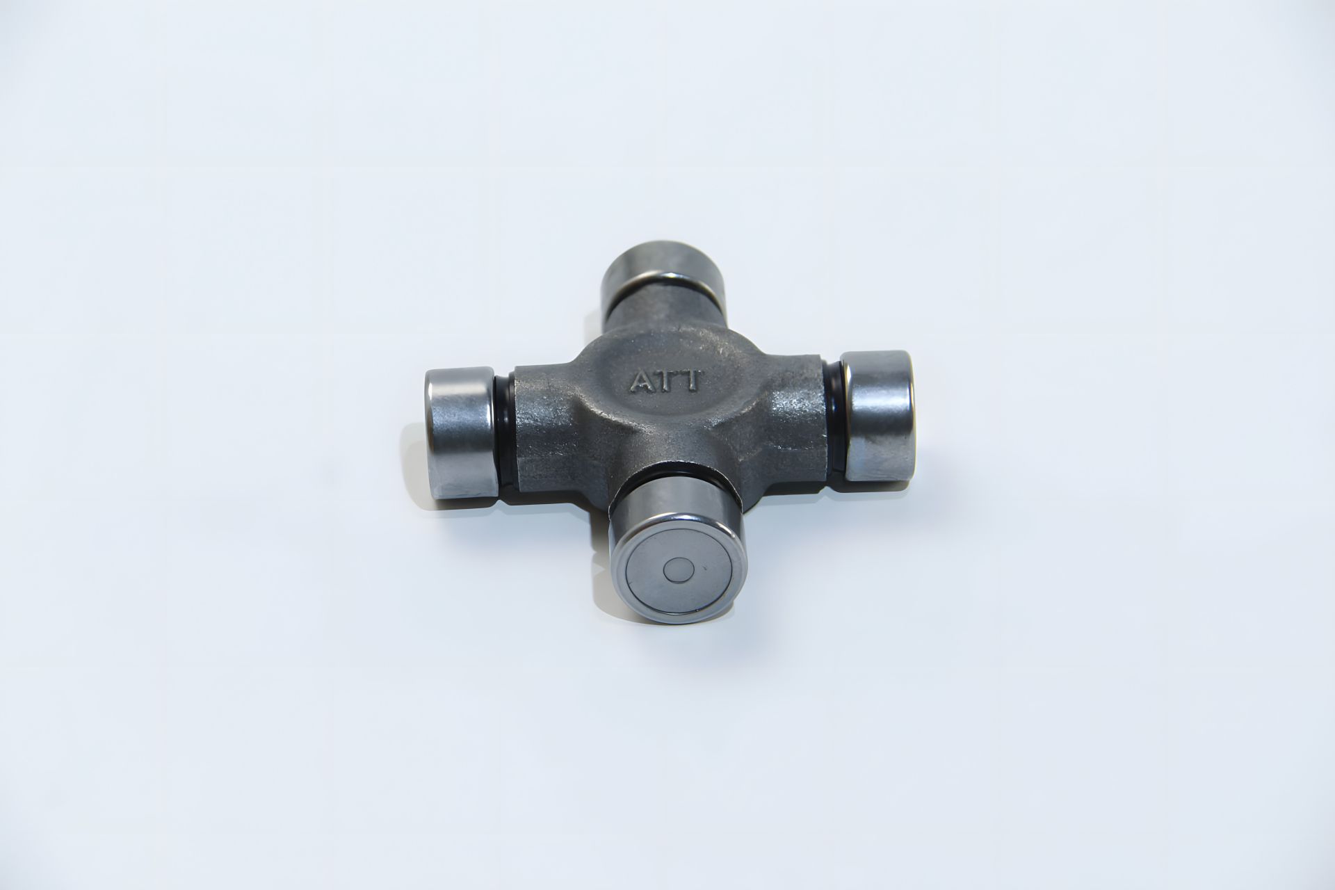 Хрестовина Autotechteile mb sprinter/vw crafter 06- (24x88) (1004112) Хрестовина Autotechteile mb sprinter/vw crafter 06- (24x88) (1004112)