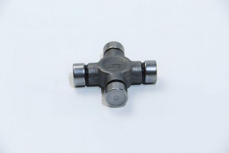 Крестовина mb sprinter/vw crafter 06- (24x88), Autotechteile (1004112)