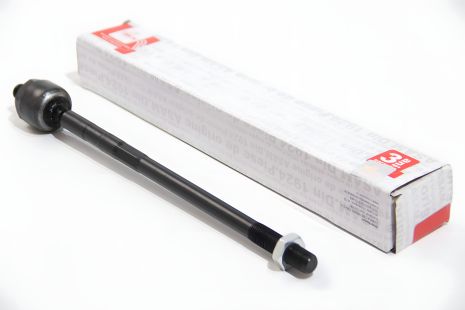 Рулевая тяга Renault Clio III/Nissan Micra III 03-, ASAM (70533) Рулевая тяга Renault Clio III/Nissan Micra III 03-, ASAM (70533)