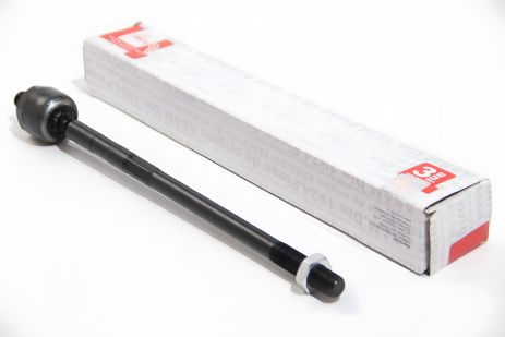 Рулевая тяга Renault Clio III/Nissan Micra III 03-, ASAM (70533)