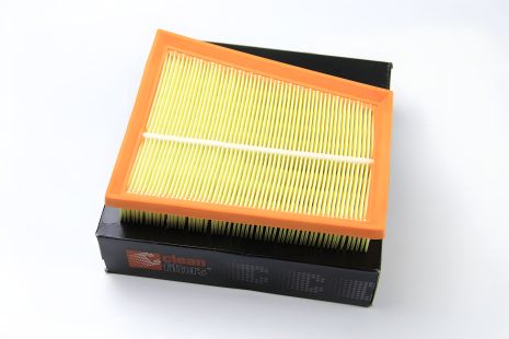 Воздушный фильтр для Fiesta/Fusion 1.9 TDCi 04- от CLEAN FILTERS (MA3086) Воздушный фильтр для Fiesta/Fusion 1.9 TDCi 04- от CLEAN FILTERS (MA3086)