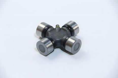 Карданная крестовина для MB (W163)/VW LT (27x82) от Autotechteile (1004115)