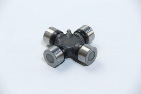 Карданная крестовина для MB (W163)/VW LT (27x82) от Autotechteile (1004115)