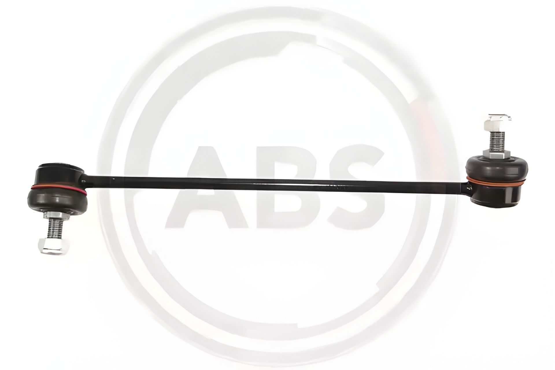Передня тяга стабілізатора для Chevrolet Lacetti 2005+, A.B.S. (260430) Передня тяга стабілізатора для Chevrolet Lacetti 2005+, A.B.S. (260430)