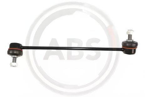 Передня тяга стабілізатора для Chevrolet Lacetti 2005+, A.B.S. (260430)