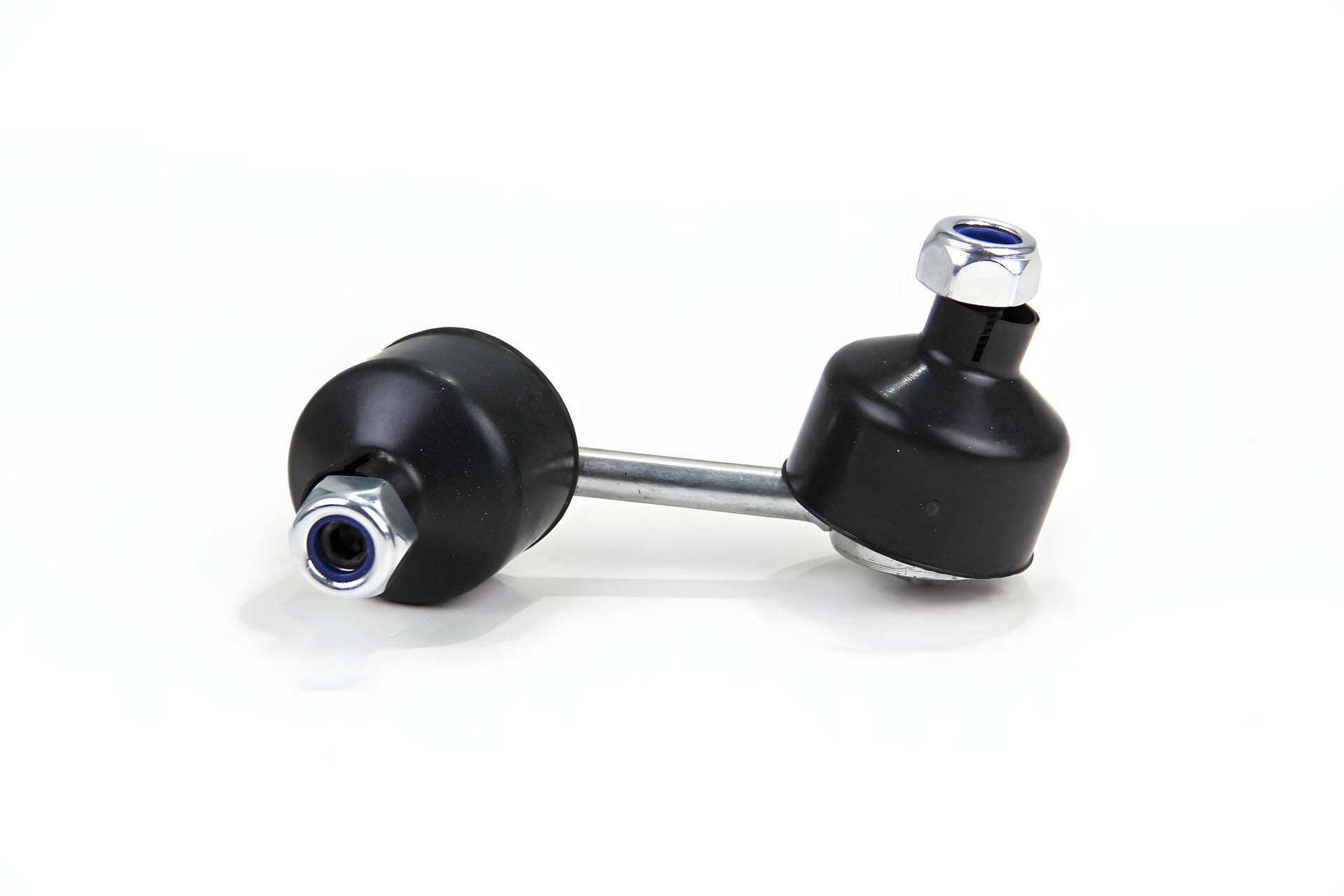 Задняя стабилизаторная тяга Mitsubishi Lancer/Outlander 06-/Peugeot 4008 12- Пр., BGA (LS6114) Задняя стабилизаторная тяга Mitsubishi Lancer/Outlander 06-/Peugeot 4008 12- Пр., BGA (LS6114)