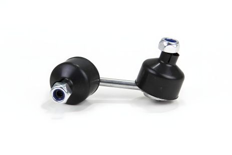 Задняя стабилизаторная тяга Mitsubishi Lancer/Outlander 06-/Peugeot 4008 12- Пр., BGA (LS6114) Задняя стабилизаторная тяга Mitsubishi Lancer/Outlander 06-/Peugeot 4008 12- Пр., BGA (LS6114)