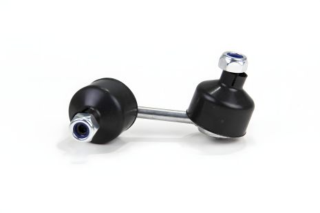 Задня тяга стабілізатора Mitsubishi Lancer/Outlander 06-/Peugeot 4008 12- Пр., BGA (LS6114)