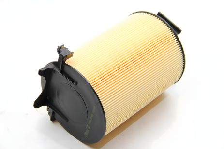 Воздушный фильтр для Caddy III/Golf V/Passat B6/Octavia 2.0SDI/1.6i, JP Group (1118602400) Воздушный фильтр для Caddy III/Golf V/Passat B6/Octavia 2.0SDI/1.6i, JP Group (1118602400)