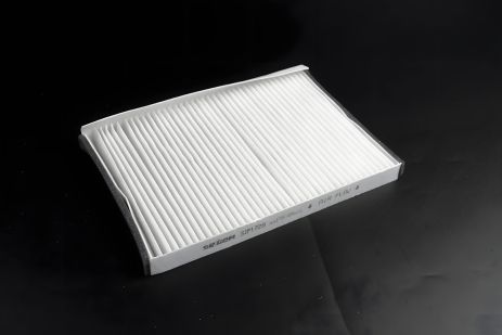 Салону Фільтр Kia Ceed 1.4-1.6, PURFLUX (AH270) Салону Фільтр Kia Ceed 1.4-1.6, PURFLUX (AH270)