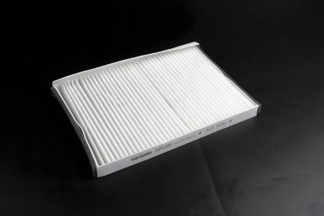 Салонный фильтр для Kia Ceed 1.4-1.6, PURFLUX (AH270)