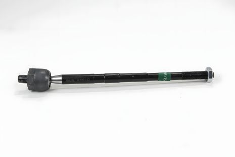 Рульова тяга для Seat Cordoba/Skoda Fabia/VW Polo 00- (TRW), BGA (SR9630)