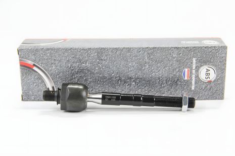 Кермова тяга A.B.S. для Hyundai Santa Fe II (2006-2012) (240519)