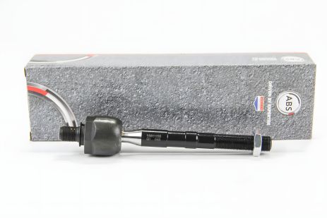 Рулевая тяга для Hyundai Santa Fe II 06-12, ABS (240519) Рулевая тяга для Hyundai Santa Fe II 06-12, ABS (240519)