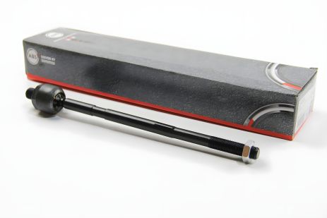 Кермова тяга Skoda Fabia/VW Polo/Seat Cordoba 00-, A.B.S. (240563)