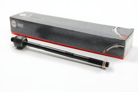 Рулевая тяга для Skoda Fabia/VW Polo/Seat Cordoba 00-, A.B.S. (240563)