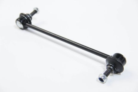 Передня тяга стабілізатора Audi 80 86-95, A.B.S. (260005)