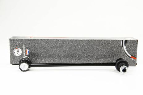 Тяга стабілізатора передня Toyota Avencis 03-, A.B.S. (260380)