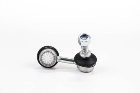 Тяга стабилизатора задняя Nissan Pathfinder 5-L, BGA (LS6331) Тяга стабилизатора задняя Nissan Pathfinder 5-L, BGA (LS6331)