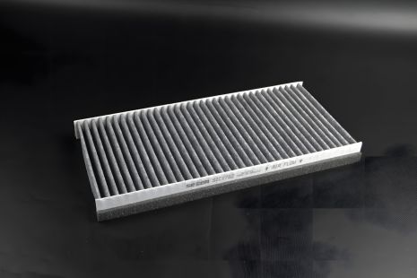 Салонный угольный фильтр для Connect 1.8DI/TDCI/Focus 99-04, PURFLUX (AHC167) Салонный угольный фильтр для Connect 1.8DI/TDCI/Focus 99-04, PURFLUX (AHC167)