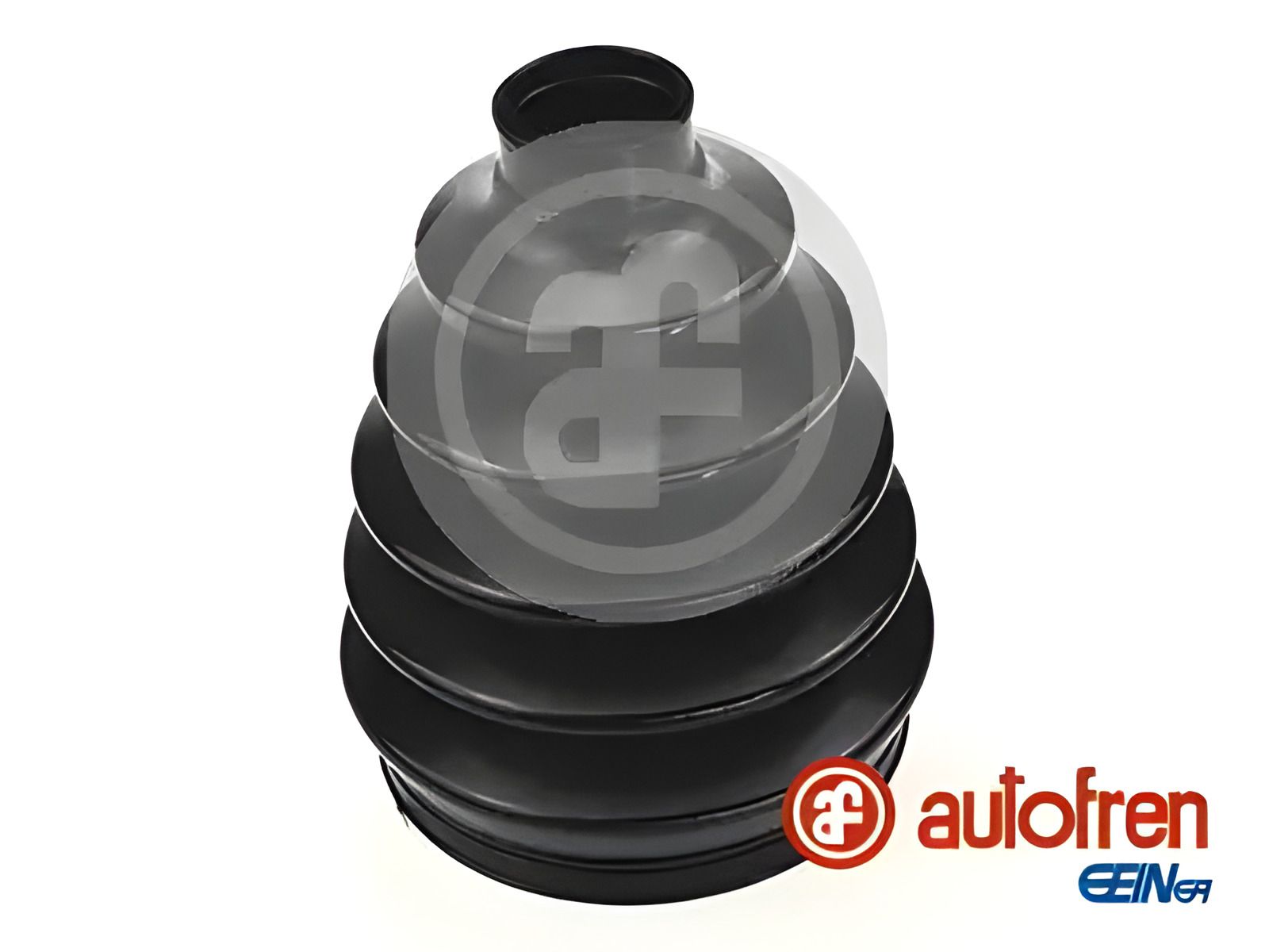 Наружный пыльник ШРУСа 27x89x125 для Ford/Opel/Renault, AUTOFREN D8608T Наружный пыльник ШРУСа 27x89x125 для Ford/Opel/Renault, AUTOFREN D8608T