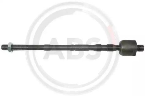 Кермова тяга Subaru Forester/Impreza/Legacy/Liberty 02-14, A.B.S. (240489)