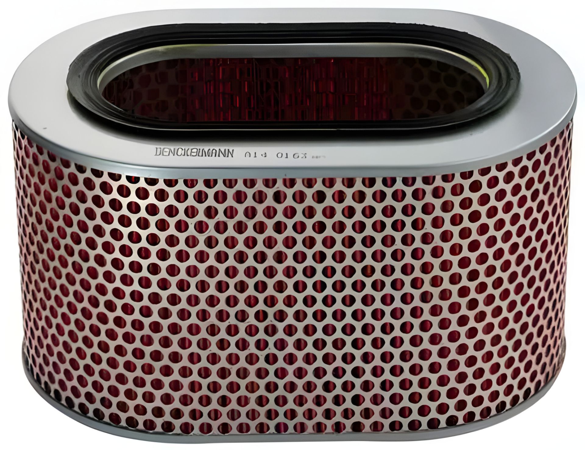 Повітряний фільтр Mitsubishi Pajero 2.3TD 2.5TD 2.8TD 86-89-, DENCKERMANN (A140163) Повітряний фільтр Mitsubishi Pajero 2.3TD 2.5TD 2.8TD 86-89-, DENCKERMANN (A140163)