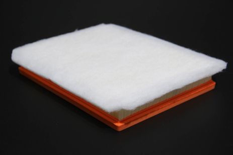 Air Astra H/Zafira B 1.7/1.9 CDTI/1.6T 04-, Kolbenschmidt (50014086)