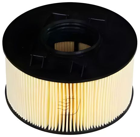 Фільтр BMW повітряний 3 (E46) 316, 318 01-05 (DENCKERMANN), DENCKERMANN (A140707) Фільтр BMW повітряний 3 (E46) 316, 318 01-05 (DENCKERMANN), DENCKERMANN (A140707)