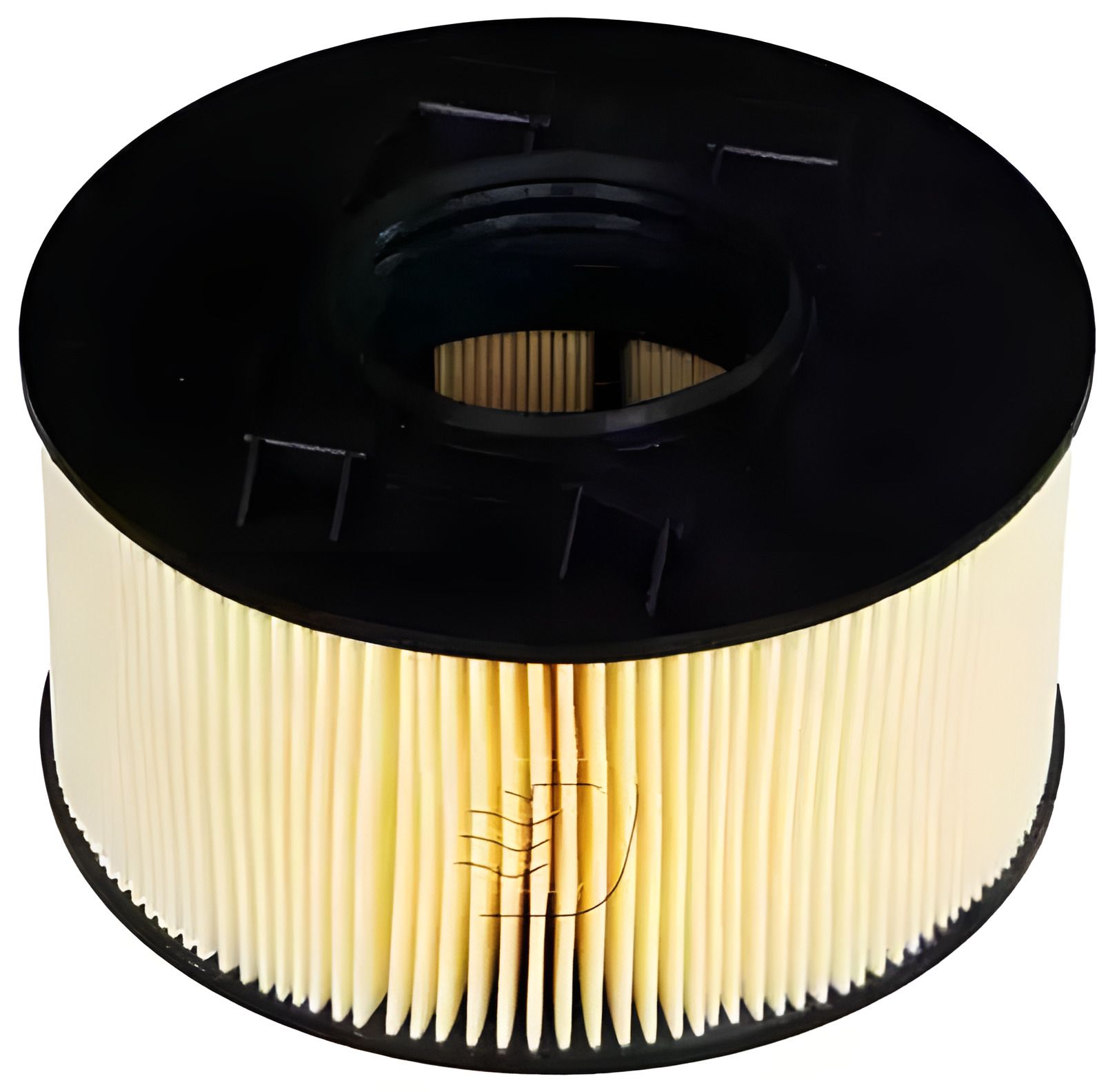 Воздушный фильтр для BMW 3 (E46) 316, 318, DENCKERMANN (A140707) Воздушный фильтр для BMW 3 (E46) 316, 318, DENCKERMANN (A140707)