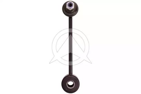 Задняя тяга стабилизатора Audi A3/Bora/Golf IV 96-06 (175мм), SIDEM (37061)