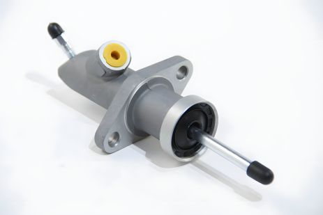 Главный сцепления цилиндр E30/E36 (82-00), ABS (41120X) Главный сцепления цилиндр E30/E36 (82-00), ABS (41120X)