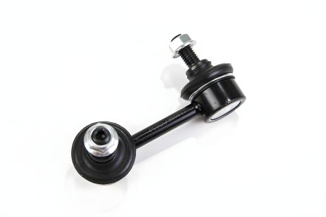 Задняя тяга стабилизатора для Mitsubishi Lancer/Outlander 06-/Peugeot 4008 12- Пр., ABS (260624)