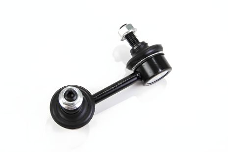 Задняя тяга стабилизатора для Mitsubishi Lancer/Outlander 06-/Peugeot 4008 12- Пр., ABS (260624) Задняя тяга стабилизатора для Mitsubishi Lancer/Outlander 06-/Peugeot 4008 12- Пр., ABS (260624)