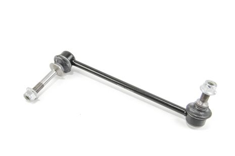 Передня тяга стабілізатора BMW X5 (E70)/X6 (E71/E72) 07-, L, A.B.S. (260593)