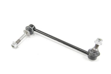 Передня тяга стабілізатора BMW X5 (E70)/X6 (E71/E72) 07-, L, A.B.S. (260593)