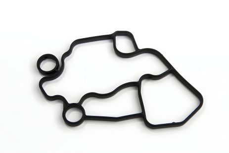 Прокладка корпуса масляного фільтра A4/A6 2.0TFSI/VW Golf V 2.0 06-, ELRING (790040) ексклюзивна  
<h1 id="b38a68f99bbcff2297cec47f6ebf6d8a">Ліхтар з окулярами Vorel 82756 унікальний зразок