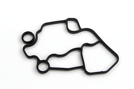 Прокладка корпуса масляного фільтра A4/A6 2.0TFSI/VW Golf V 2.0 06-, ELRING (790040) ексклюзивна
<h1 id="b38a68f99bbcff2297cec47f6ebf6d8a">Ліхтар з окулярами Vorel 82756 унікальний зразок Прокладка корпуса масляного фільтра A4/A6 2.0TFSI/VW Golf V 2.0 06-, ELRING (790040) ексклюзивна
<h1 id="b38a68f99bbcff2297cec47f6ebf6d8a">Ліхтар з окулярами Vorel 82756 унікальний зразок