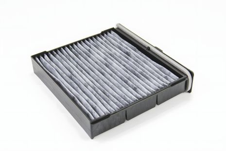 Салону фільтр Renault Scenic II 03- (вугільний), PURFLUX (AHC234) Салону фільтр Renault Scenic II 03- (вугільний), PURFLUX (AHC234)