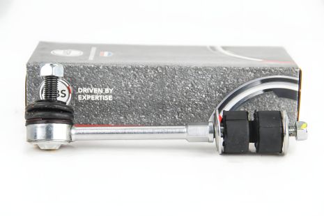 Задняя стабилизаторная тяга Ford Mondeo IV/S-Max, ABS (260572) Задняя стабилизаторная тяга Ford Mondeo IV/S-Max, ABS (260572)