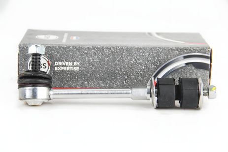 Задня стабілізаторна тяга Ford Mondeo IV/S-Max, A.B.S. (260572)