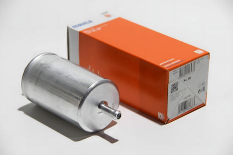 Паливний фільтр Caddy II 1.4/1.6i /Citroen/Opel, MAHLE/KNECHT (KL60) Паливний фільтр Caddy II 1.4/1.6i /Citroen/Opel, MAHLE/KNECHT (KL60)